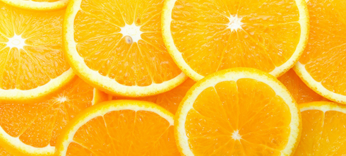 ¿La Vitamina C evita los resfríos?